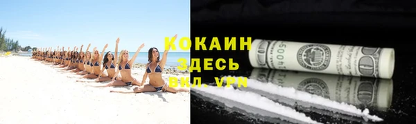 крисы Никольское