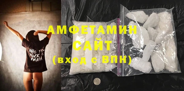 трава Сатка