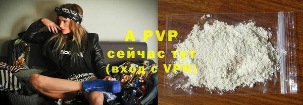 PSILOCYBIN Сафоново