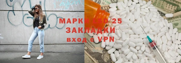 трава Сатка